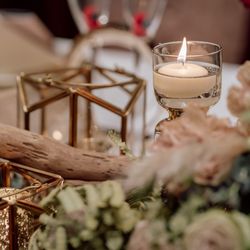 The Place of Tokyoの写真26枚目