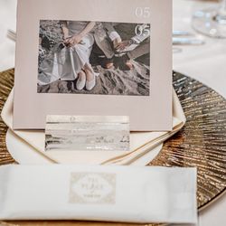 The Place of Tokyoの写真27枚目