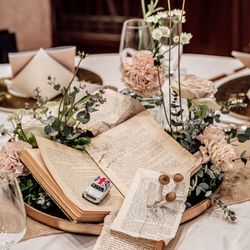 The Place of Tokyoの写真28枚目