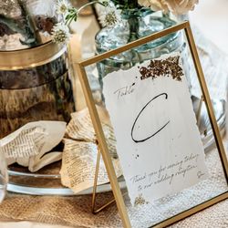 The Place of Tokyoの写真33枚目