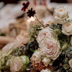 The Place of Tokyoの写真29枚目