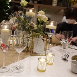 The Place of Tokyoの写真36枚目