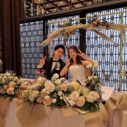 The Place of Tokyoの写真18枚目