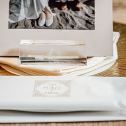 The Place of Tokyoの写真1枚目