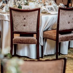 The Place of Tokyoの写真28枚目