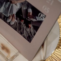 The Place of Tokyoの写真2枚目