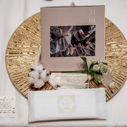 The Place of Tokyoの写真12枚目