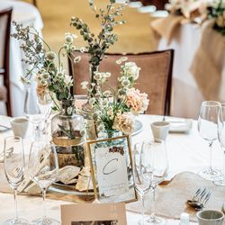 The Place of Tokyoの写真3枚目