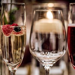 The Place of Tokyoの写真16枚目