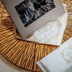 The Place of Tokyoの写真31枚目