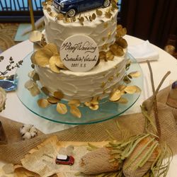 The Place of Tokyoの写真27枚目