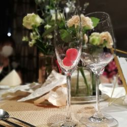 The Place of Tokyoの写真17枚目