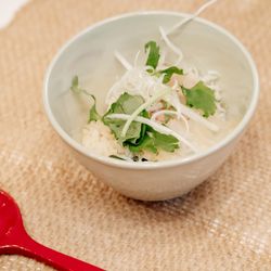 The Place of Tokyoの写真17枚目