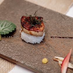 The Place of Tokyoの写真20枚目