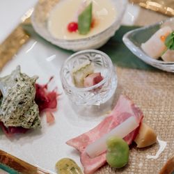 The Place of Tokyoの写真35枚目