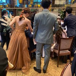 The Place of Tokyoの写真13枚目