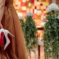 The Place of Tokyoの写真5枚目