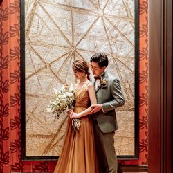 The Place of Tokyoの写真20枚目