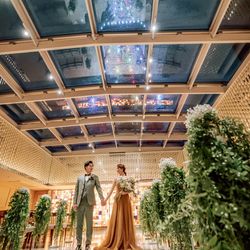 The Place of Tokyoの写真29枚目