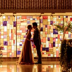 The Place of Tokyoの写真21枚目