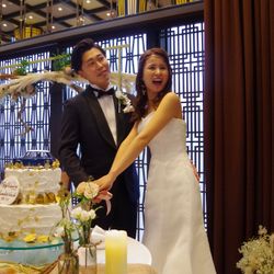 The Place of Tokyoの写真19枚目