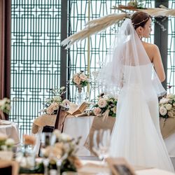 The Place of Tokyoの写真12枚目