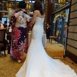 The Place of Tokyoの写真16枚目