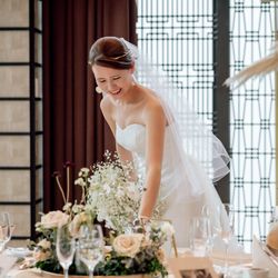 The Place of Tokyoの写真18枚目