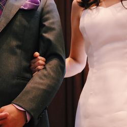 The Place of Tokyoの写真17枚目