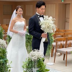 The Place of Tokyoの写真18枚目