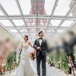 The Place of Tokyoの写真3枚目