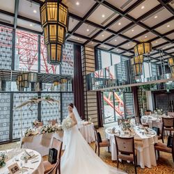 The Place of Tokyoの写真35枚目