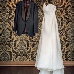 The Place of Tokyoの写真34枚目