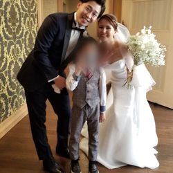 The Place of Tokyoの写真2枚目