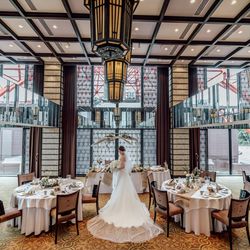 The Place of Tokyoの写真32枚目