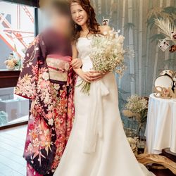 The Place of Tokyoの写真5枚目