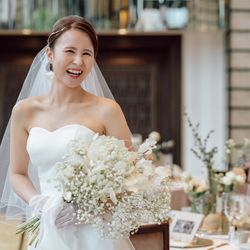 The Place of Tokyoの写真17枚目