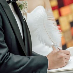 The Place of Tokyoの写真21枚目