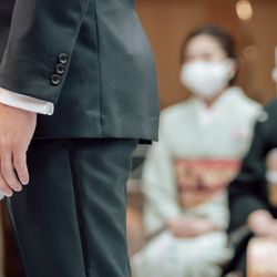 The Place of Tokyoの写真8枚目