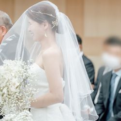 The Place of Tokyoの写真15枚目