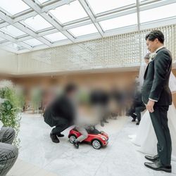 The Place of Tokyoの写真30枚目