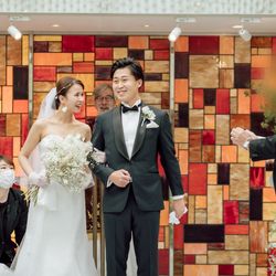 The Place of Tokyoの写真9枚目