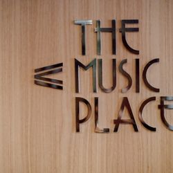 The Place of Tokyoの写真23枚目