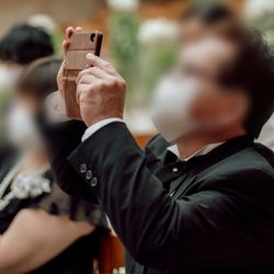 The Place of Tokyoの写真5枚目