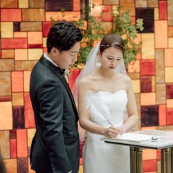 The Place of Tokyoの写真26枚目