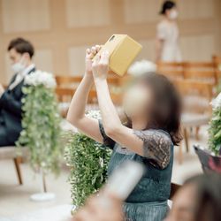 The Place of Tokyoの写真26枚目