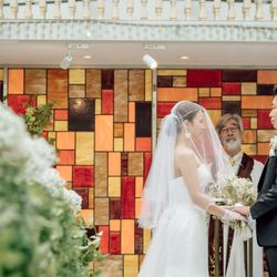 The Place of Tokyoの写真29枚目