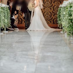 The Place of Tokyoの写真31枚目