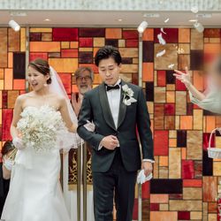 The Place of Tokyoの写真25枚目