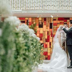 The Place of Tokyoの写真13枚目